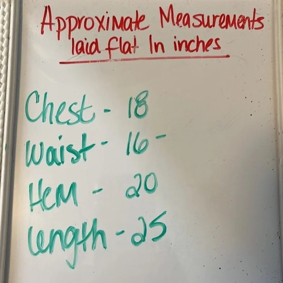 EILEEN FISHER Tan Utility Jacket Ruffled Neck Drawstring Waist Size XS - Picture 12 of 13